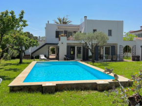 07301 Casa del Mar